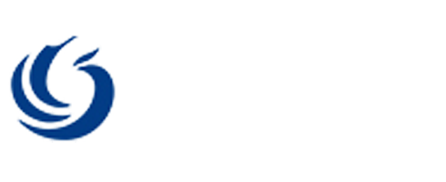 广州263企业邮箱注册_购买企业邮箱_企业邮箱价格-263企业邮箱代理商